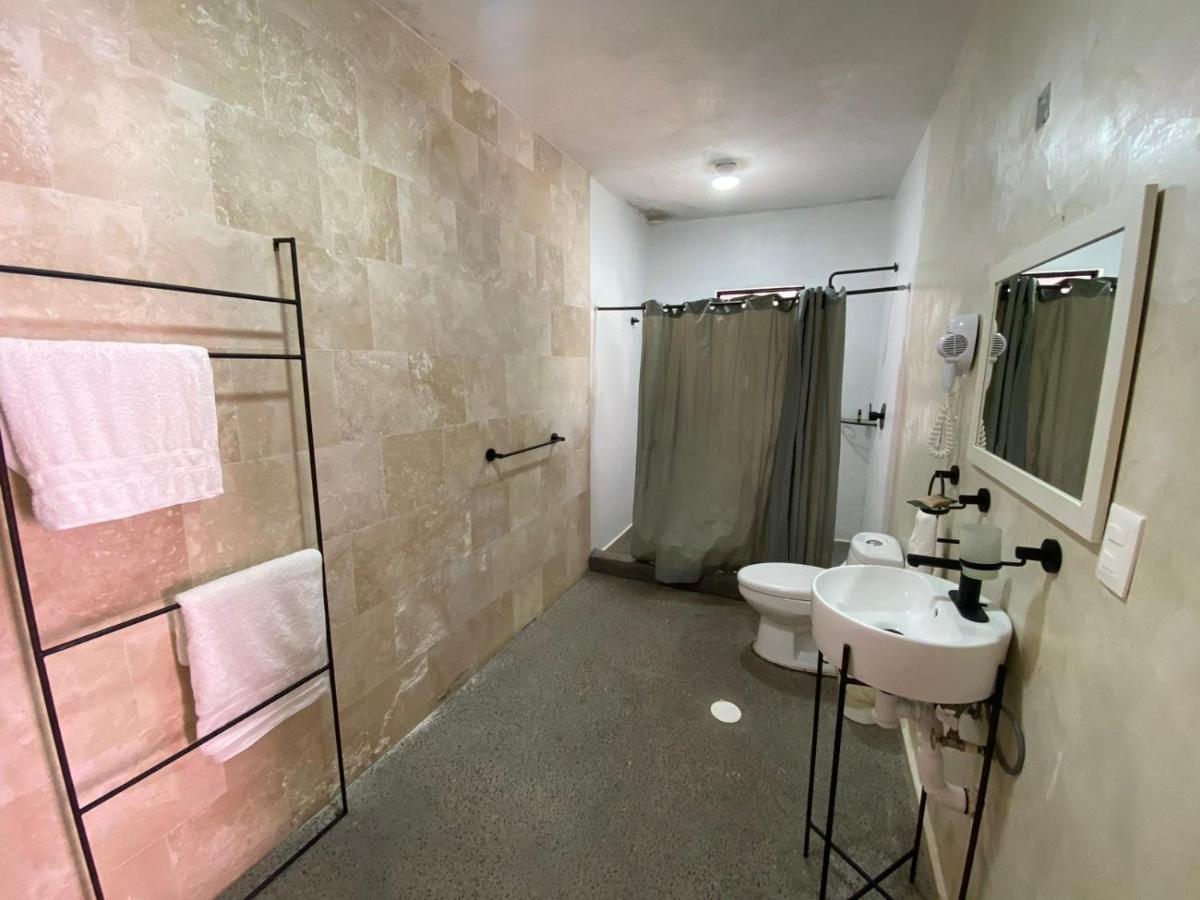 Casa Malva Sweet Stay Гуанахуато Экстерьер фото