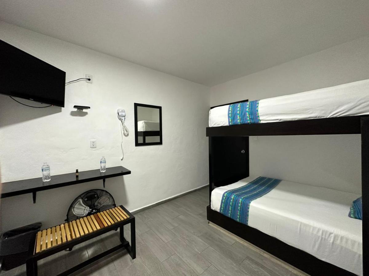 Casa Malva Sweet Stay Гуанахуато Экстерьер фото